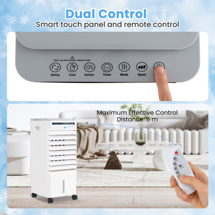 3-in-1_evaporative_portable_air_cooler-1_5_.jpg