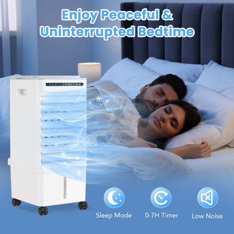 3-in-1_evaporative_portable_air_cooler-1_8_.jpg