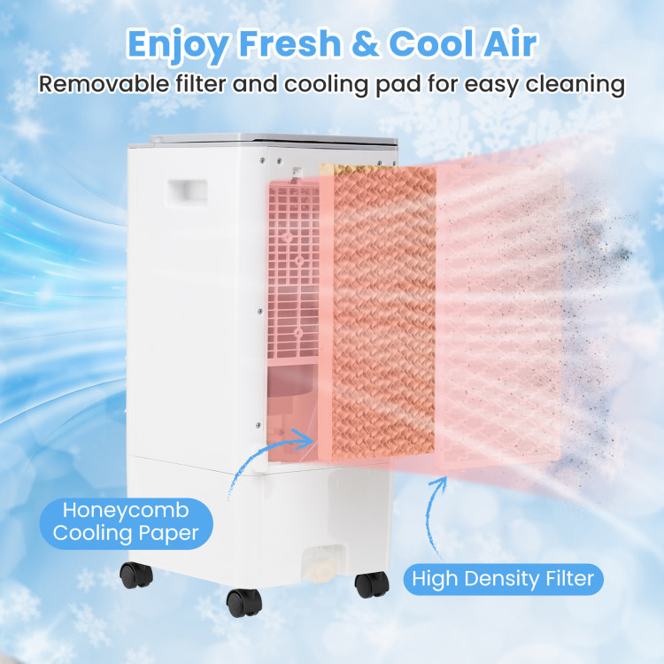 3-in-1_evaporative_portable_air_cooler-1_9_.jpg