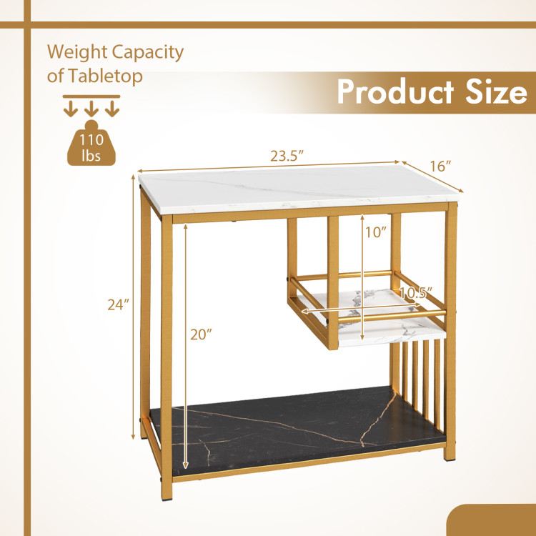 3-tier_multi-function_marble_end_table-1_10_.jpg
