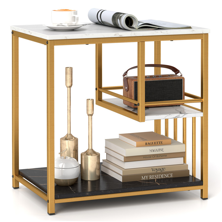 3-tier_multi-function_marble_end_table-1_1_.jpg
