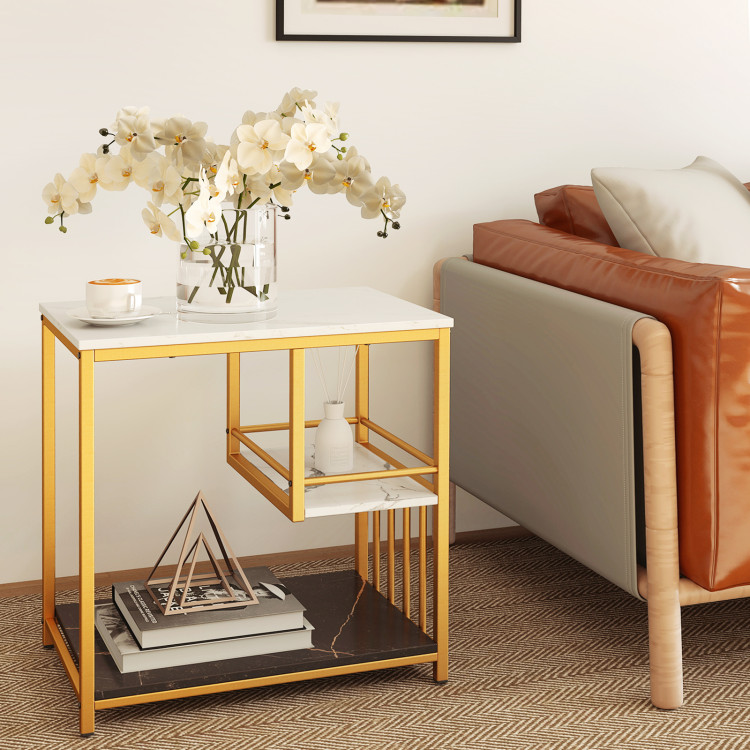 3-tier_multi-function_marble_end_table-1_3_.jpg