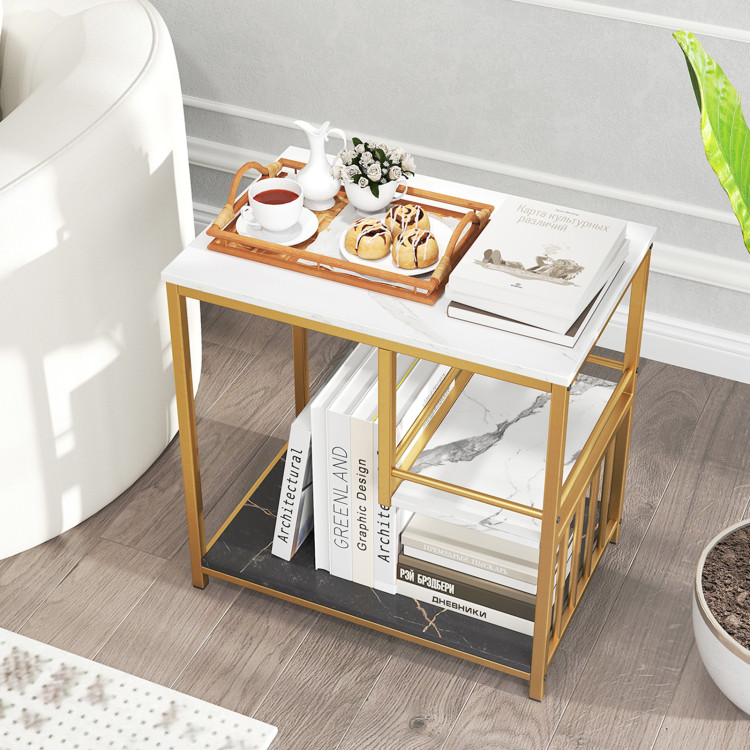 3-tier_multi-function_marble_end_table-1_4_.jpg