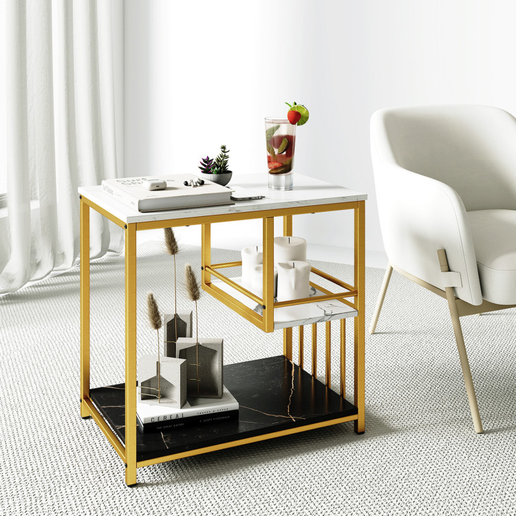 3-tier_multi-function_marble_end_table-1_5_.jpg