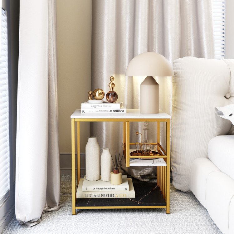 3-tier_multi-function_marble_end_table-1_6_.jpg