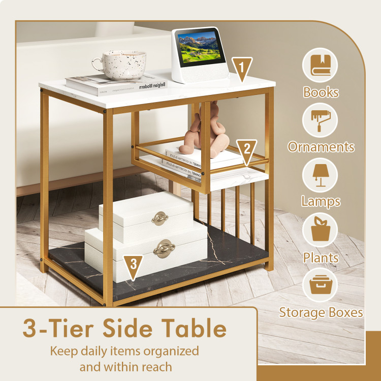 3-tier_multi-function_marble_end_table-1_8_.jpg