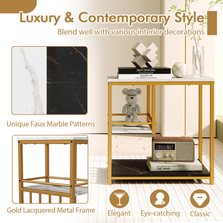 3-tier_multi-function_marble_end_table-1_9_.jpg