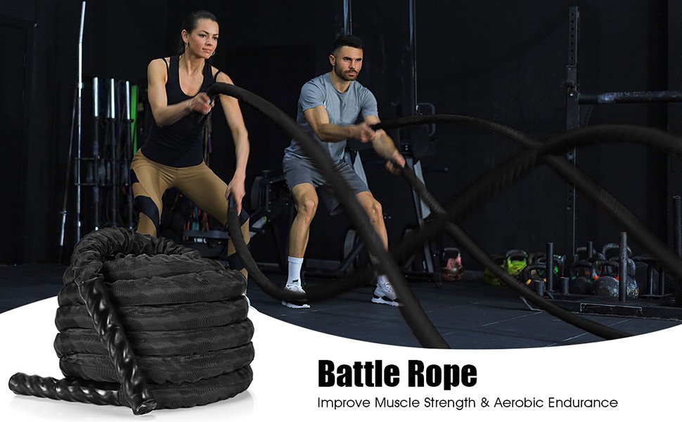 30FT40FT50FT_1.5_Diameter_Exercise_Rope_with_Anchor_Strap_Kit1.jpg