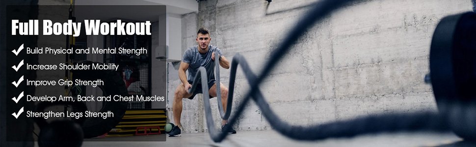 30FT40FT50FT_1.5_Diameter_Exercise_Rope_with_Anchor_Strap_Kit2.jpg