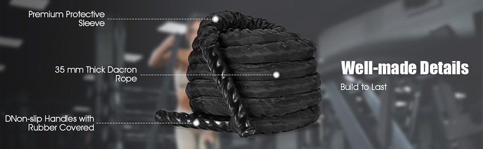 30FT40FT50FT_1.5_Diameter_Exercise_Rope_with_Anchor_Strap_Kit3.jpg