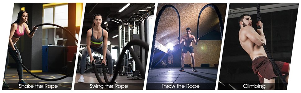 30FT40FT50FT_1.5_Diameter_Exercise_Rope_with_Anchor_Strap_Kit4.jpg