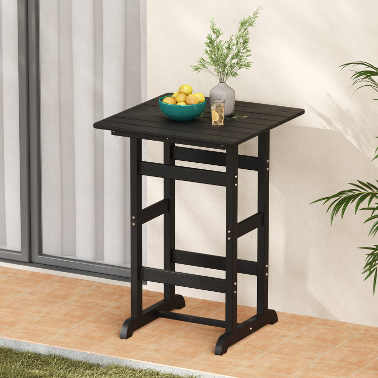 30In_Square_Bar_Table_Slatted_Tabletop_dk-1.jpg