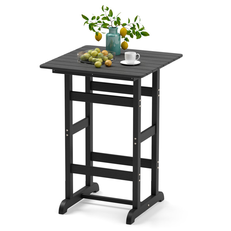 30In_Square_Bar_Table_Slatted_Tabletop_dk-4.jpg