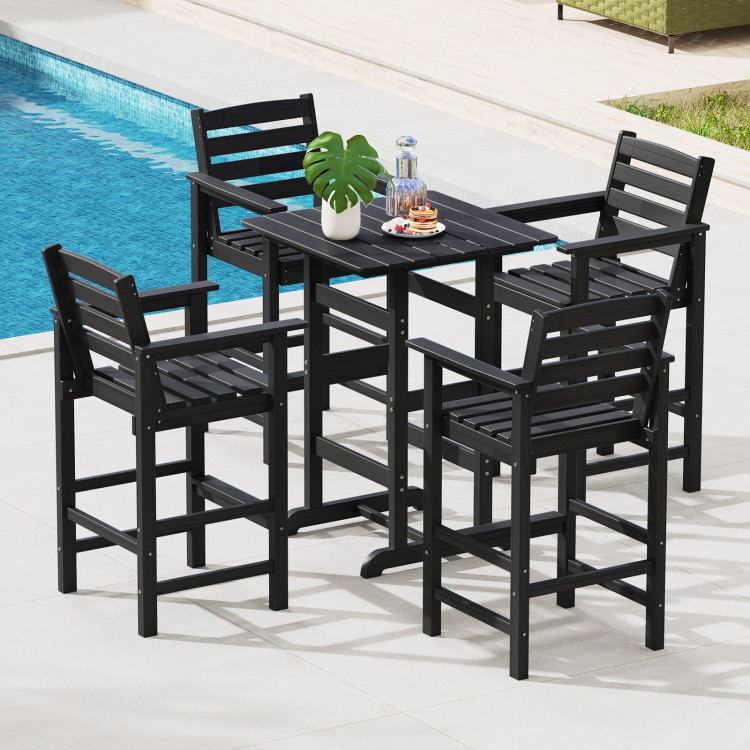 30In_Square_Bar_Table_Slatted_Tabletop_dk-6.jpg