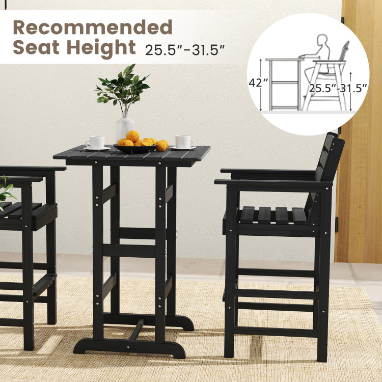 30In_Square_Bar_Table_Slatted_Tabletop_dk-8.jpg