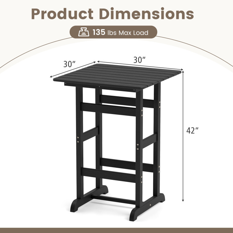 30In_Square_Bar_Table_Slatted_Tabletop_dk_size-5.jpg