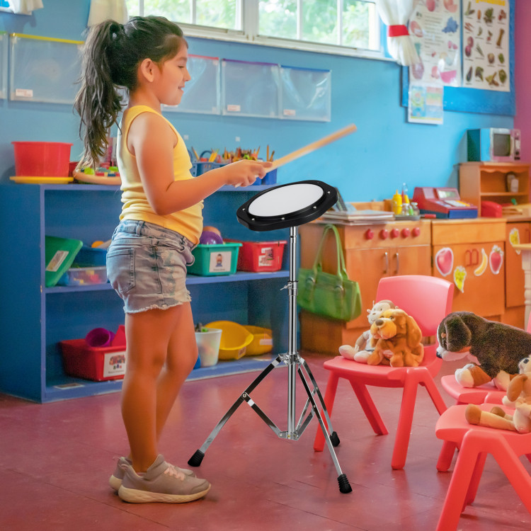 30_Notes_Percussion_with_Practice_Pad_Mallets_Sticks_Stand-2.jpg