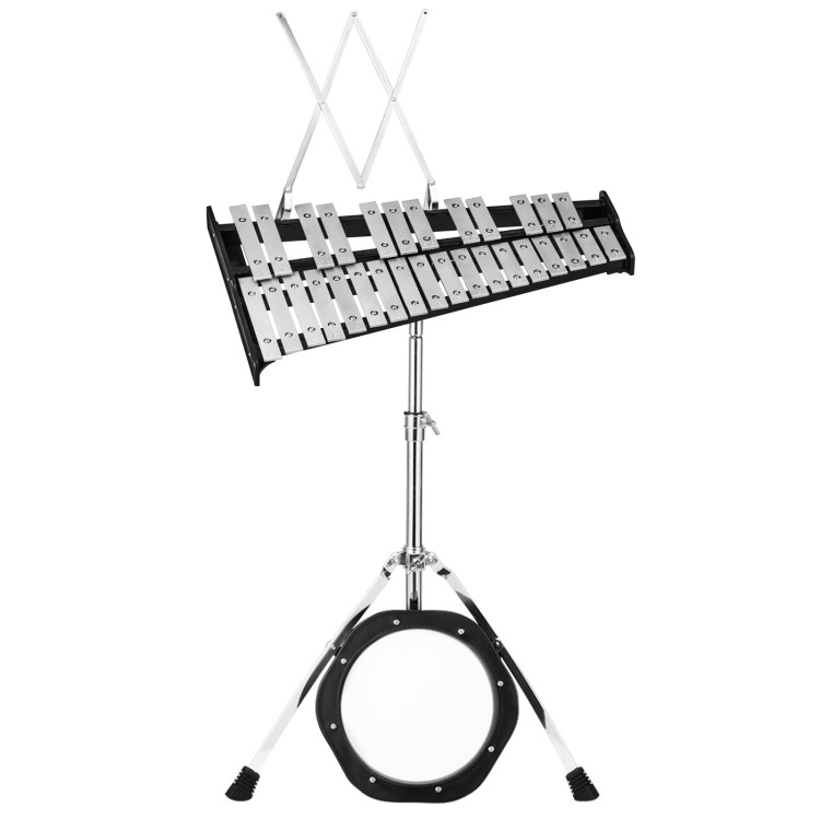 30_Notes_Percussion_with_Practice_Pad_Mallets_Sticks_Stand-3.jpg
