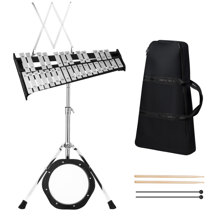 30_Notes_Percussion_with_Practice_Pad_Mallets_Sticks_Stand-4.jpg