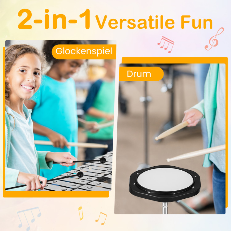30_Notes_Percussion_with_Practice_Pad_Mallets_Sticks_Stand-7.jpg