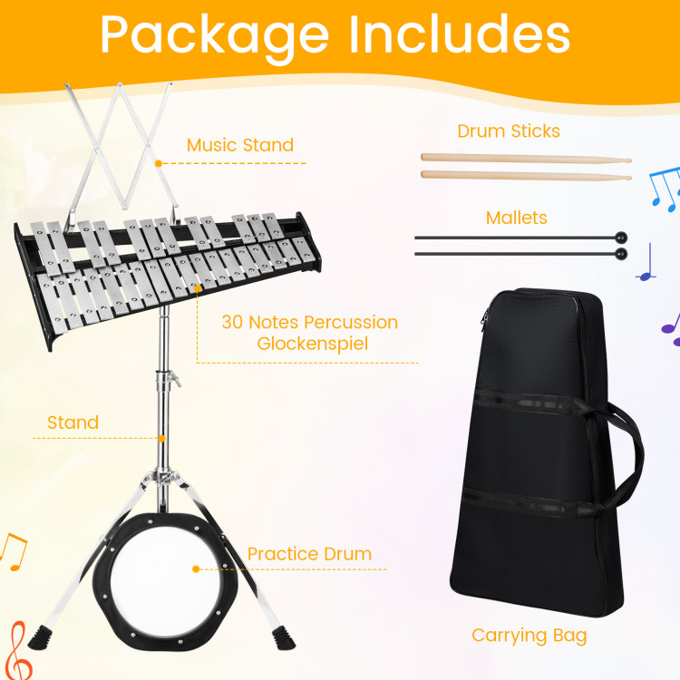 30_Notes_Percussion_with_Practice_Pad_Mallets_Sticks_Stand-9.jpg
