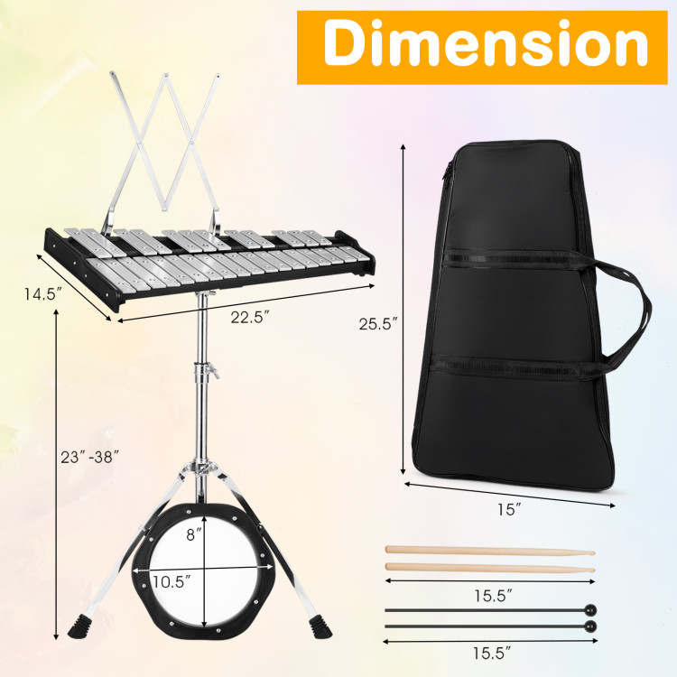 30_Notes_Percussion_with_Practice_Pad_Mallets_Sticks_Stand_size-5.jpg