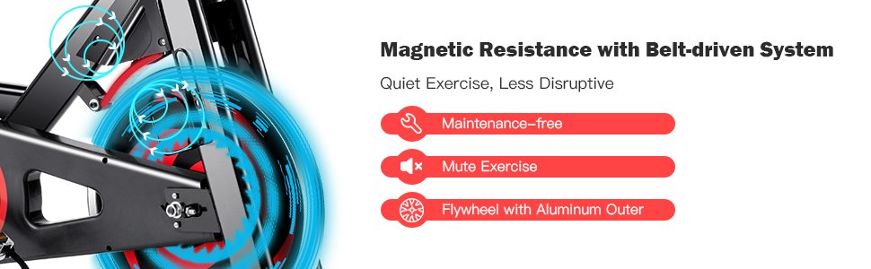 30_lbs_Family_Fitness_Aerobic_Exercise_Magnetic_Bicycle2.jpg