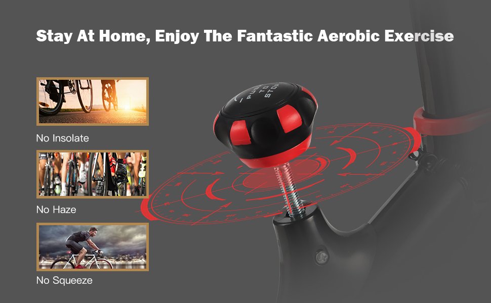 30_lbs_Family_Fitness_Aerobic_Exercise_Magnetic_Bicycle3.jpg