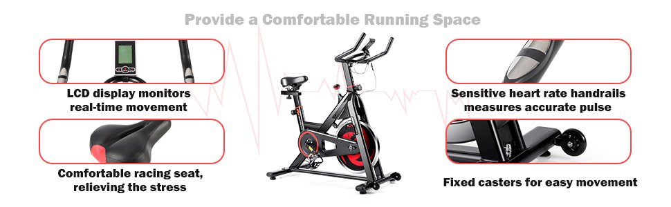 30_lbs_Family_Fitness_Aerobic_Exercise_Magnetic_Bicycle4.jpg
