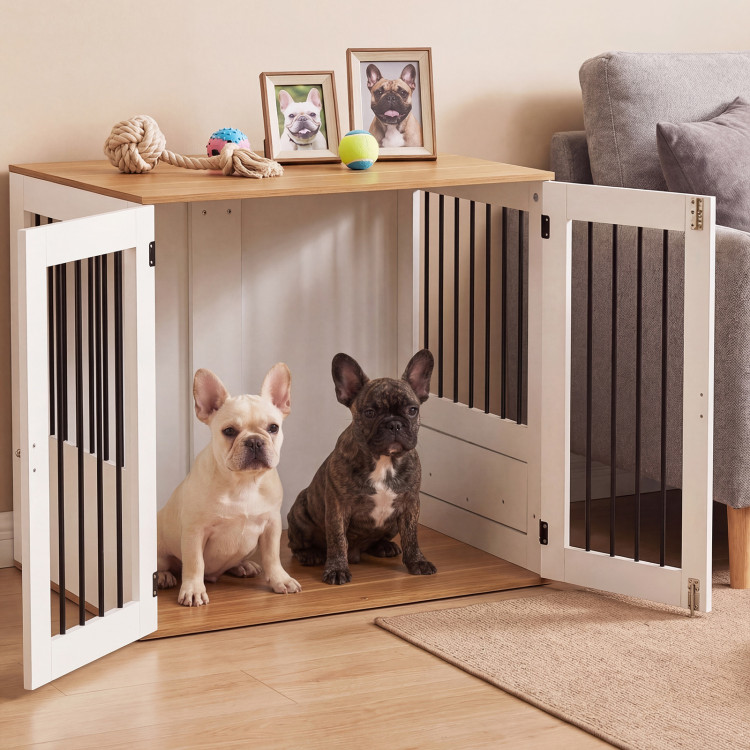 31_5_Dog_Crate_Furni_1773745526096322_483123.jpeg