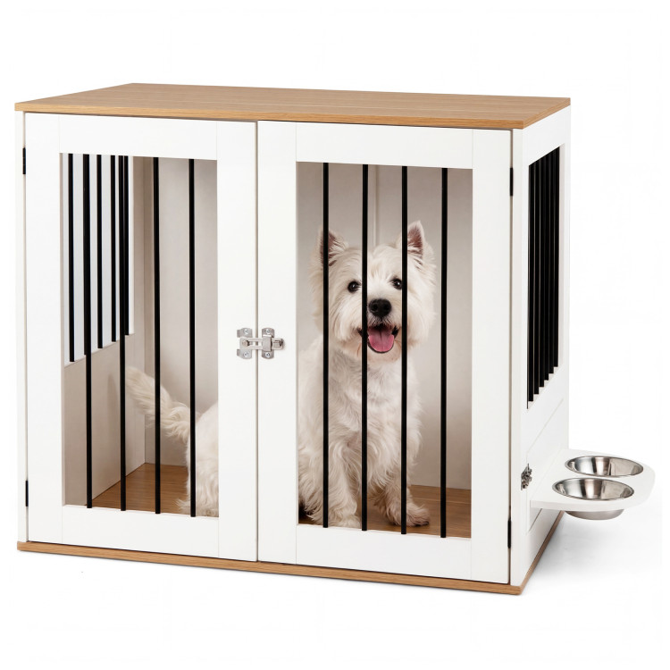 31_5_Dog_Crate_Furni_1773745528750104_816114.jpeg