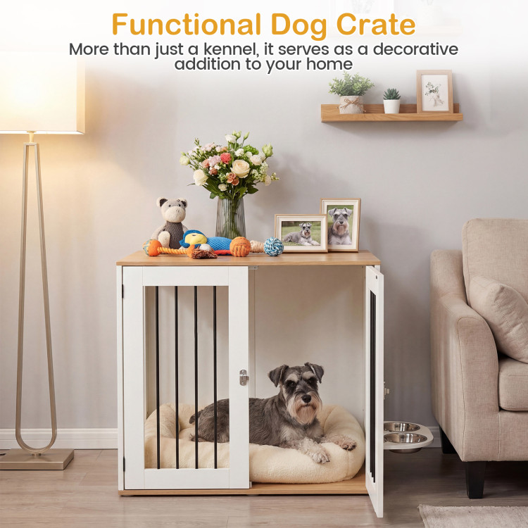 31_5_Dog_Crate_Furni_1773745531454343_694792.jpeg
