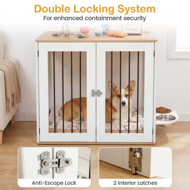 31_5_Dog_Crate_Furni_1773745533234787_185985.jpeg