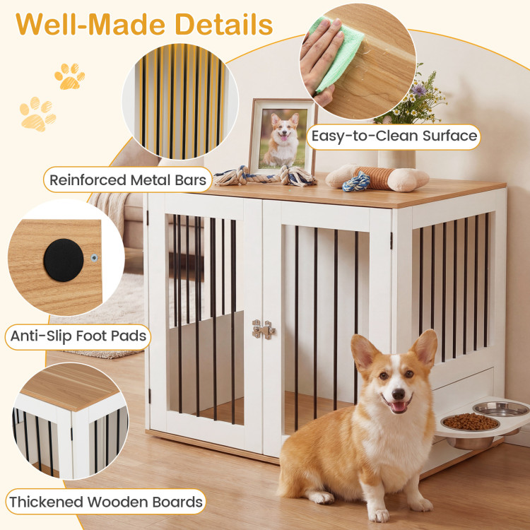 31_5_Dog_Crate_Furni_1773745534164742_295604.jpeg
