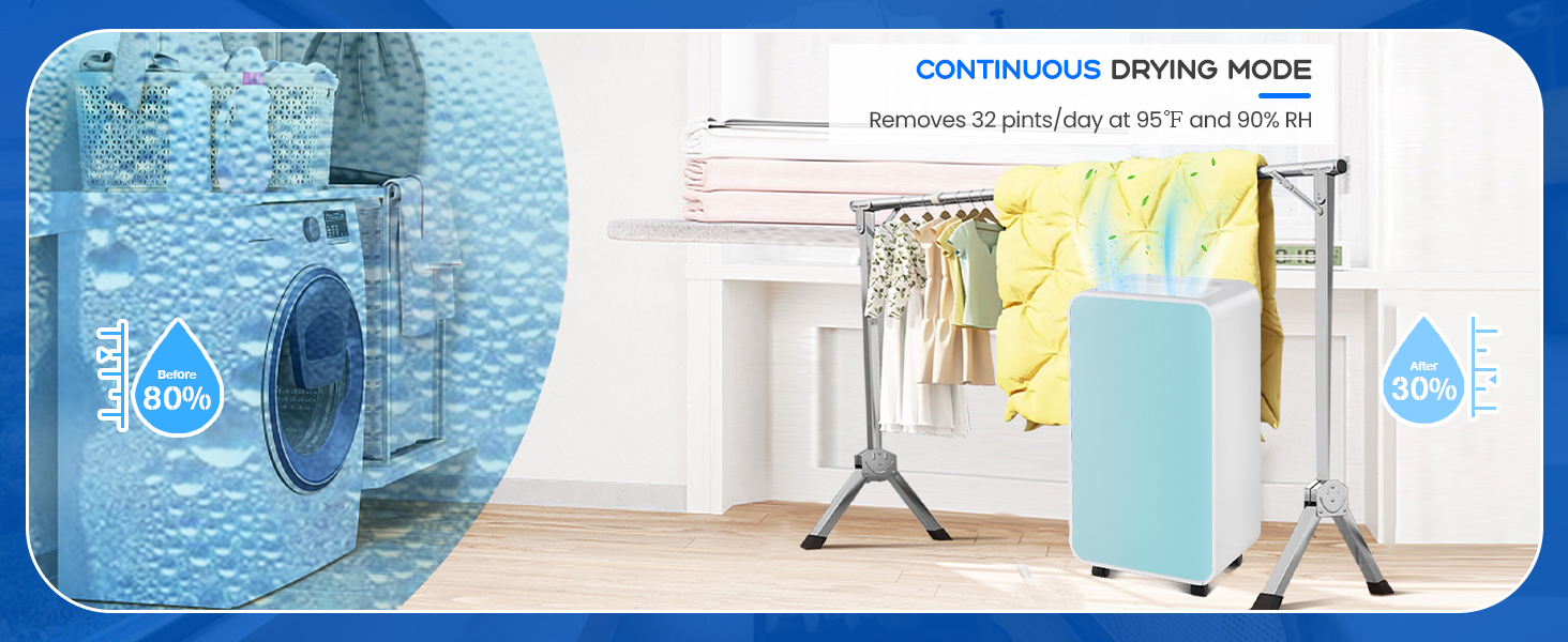 32_PintsDay_Portable_Quiet_Dehumidifier-2.jpg
