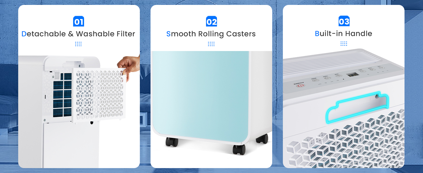 32_PintsDay_Portable_Quiet_Dehumidifier-4.jpg