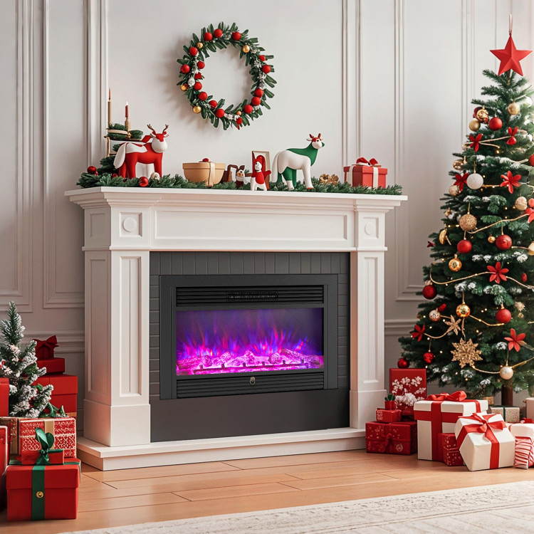 33_36-Inch_Electric_Fireplace_Insert_33_Inch-10.jpg