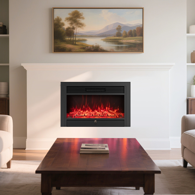 33_36-Inch_Electric_Fireplace_Insert_33_Inch-2.jpg
