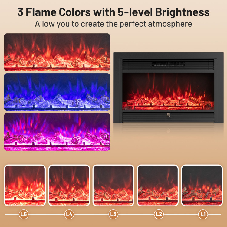 33_36-Inch_Electric_Fireplace_Insert_33_Inch-5.jpg