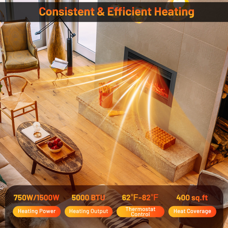 33_36-Inch_Electric_Fireplace_Insert_33_Inch-6.jpg