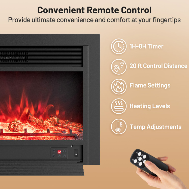 33_36-Inch_Electric_Fireplace_Insert_33_Inch-7.jpg