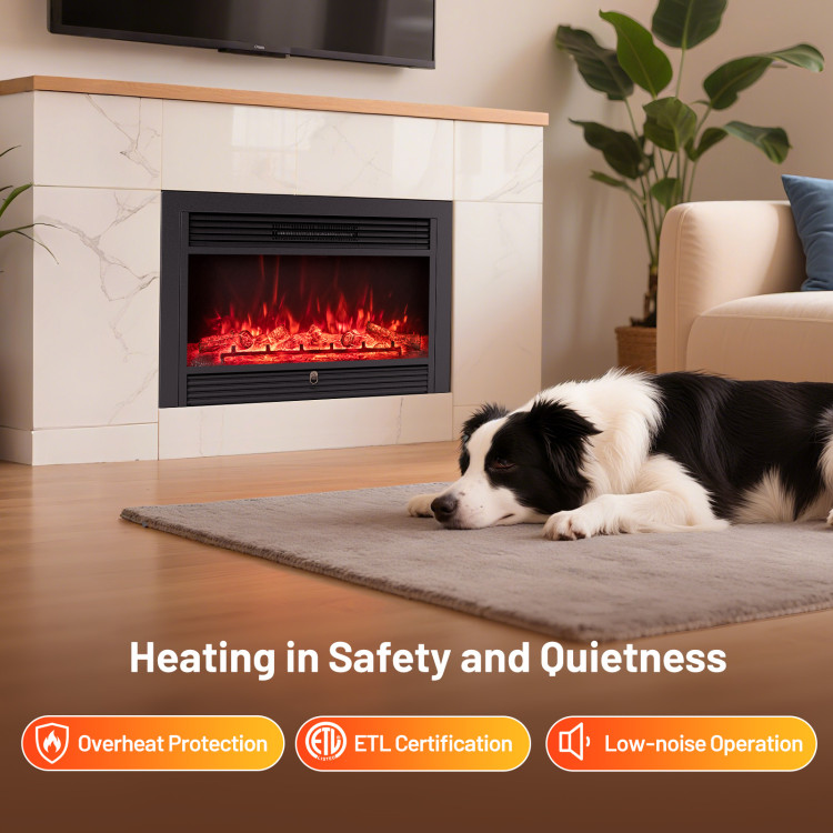 33_36-Inch_Electric_Fireplace_Insert_33_Inch-8.jpg