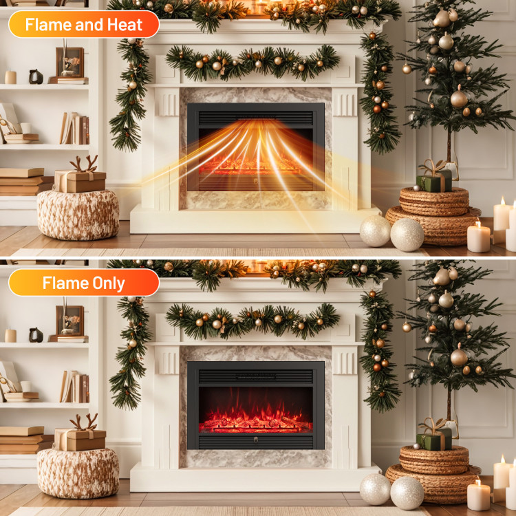 33_36-Inch_Electric_Fireplace_Insert_33_Inch-9.jpg