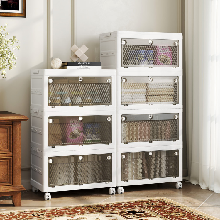 33_Gal_Stackable_Plastic_Storage_Bins_White-1.jpg