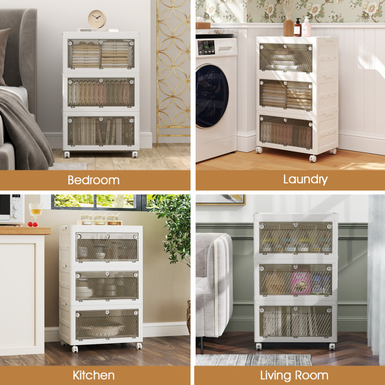 33_Gal_Stackable_Plastic_Storage_Bins_White-10.jpg