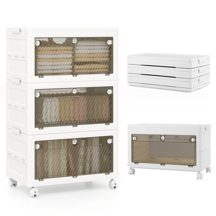 33_Gal_Stackable_Plastic_Storage_Bins_White-3.jpg