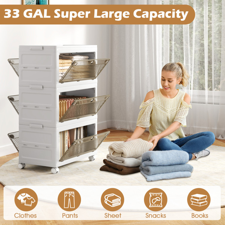 33_Gal_Stackable_Plastic_Storage_Bins_White-5.jpg