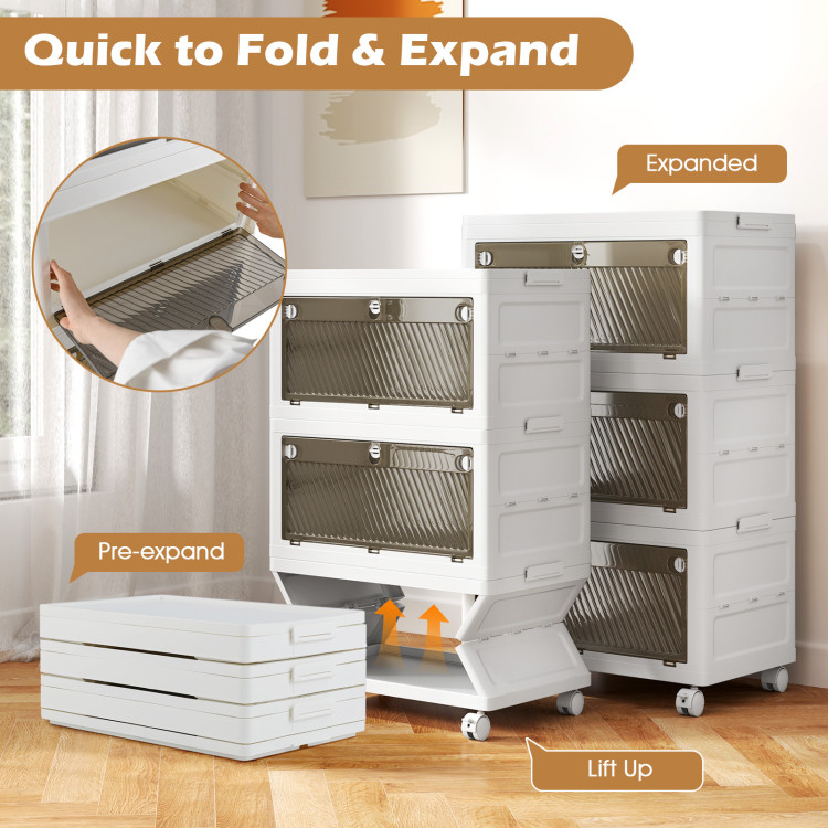 33_Gal_Stackable_Plastic_Storage_Bins_White-6.jpg