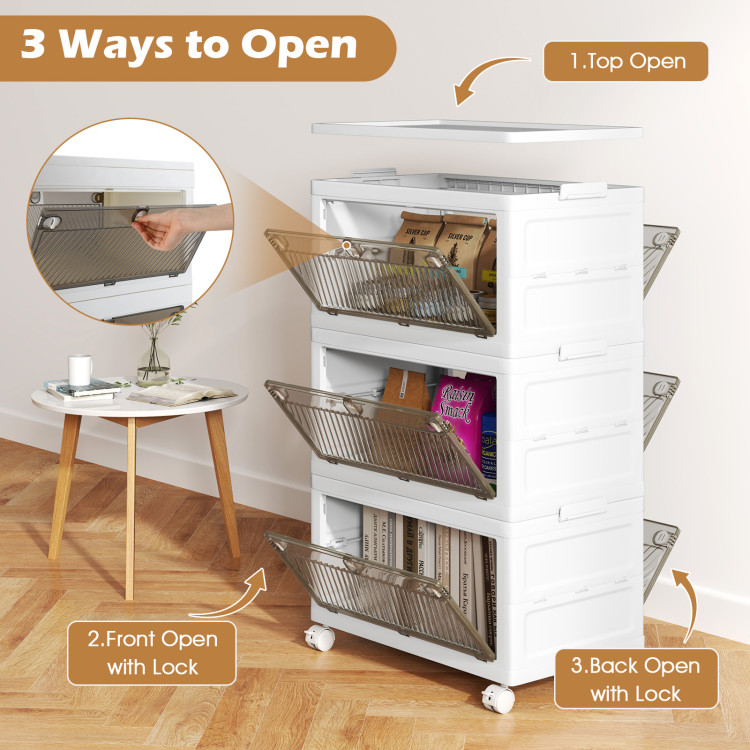 33_Gal_Stackable_Plastic_Storage_Bins_White-7.jpg