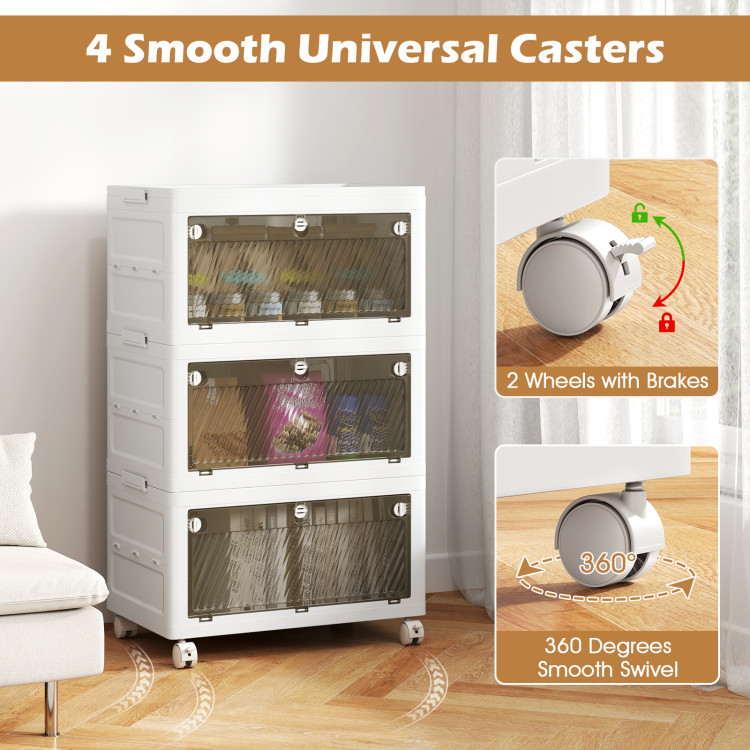 33_Gal_Stackable_Plastic_Storage_Bins_White-8.jpg